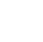 Natuzzi Members Program